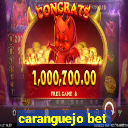 caranguejo bet